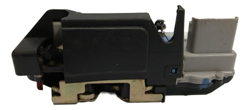 Fechadura Porta Traseira Direita Xsara Picasso 2001 A 2012