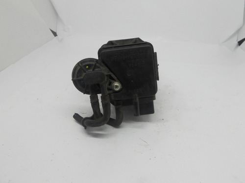 Filtro Valvula Canister Honda Fit 1.4 8v 2003 A 2008 Pa6+epr