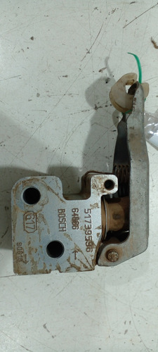 Atuador Frenagem Fiat Ideia 2006/16 51739596 (r)