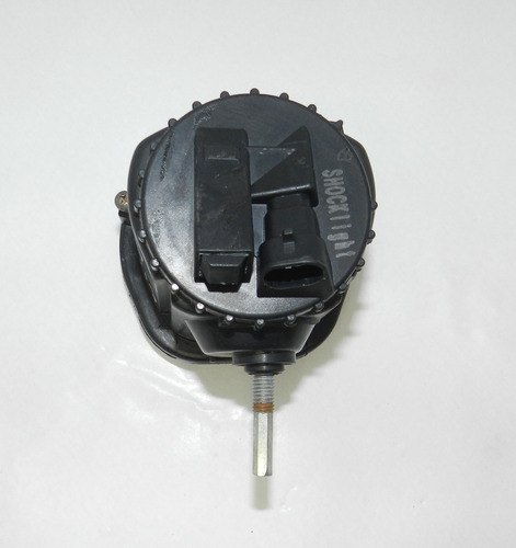 Farol Milha Lado Esquerdo Fiat Paralelo Leia Descrição