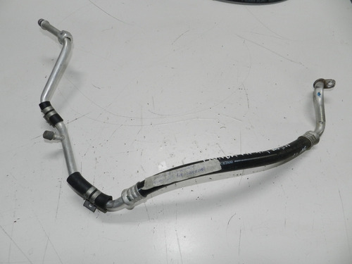 Mangueira Compressor Honda Fit 1.4 2004 A 2008
