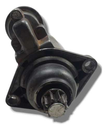 Motor Partida Gol 1.0 8v G2 G3 G4 2002 2005 (al) 9001081088