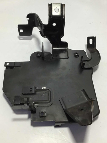 Suporte Módulo Câmbio Aut Honda Wrv City 15/22 22326*
