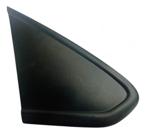 Moldura Externa Do Retrovisor Direito Fox Crossfox Spacefox