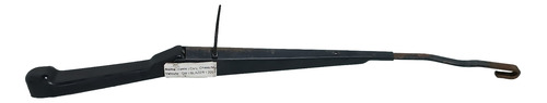 Par Braço Haste Limpador Parabrisa S10 Blazer 1995/2011