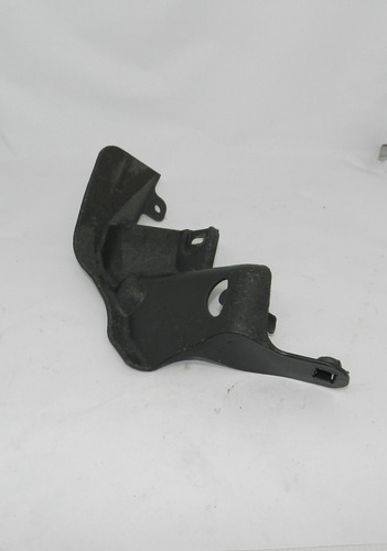 Defletor Ar Lado Direito Ford Ecosport 13/15 Cn1511778aa