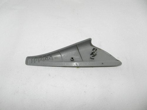 Acabamento Interno Retrovisor Esquerdo Xsara Picasso 04/12