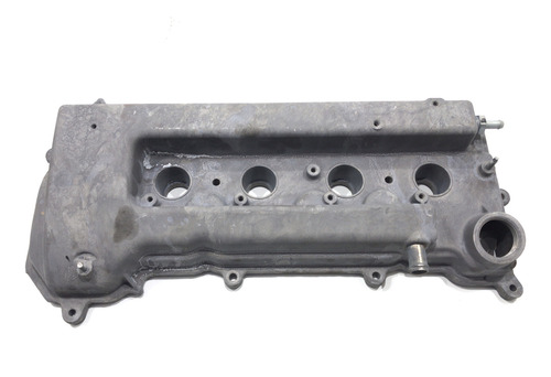 Tampa De Valvula Toyota Corolla 1.8 16v 2003 2008 Usado