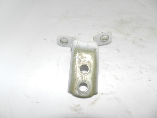 Dobradiça Porta Dianteira Direita Toyota Corolla 15/19