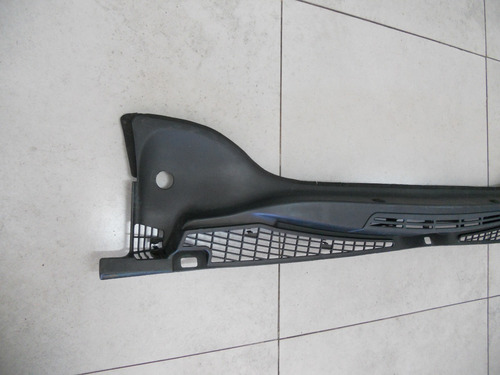 Grade Churrasqueira Citroen Xsara Picasso 01 A 2007 94632921