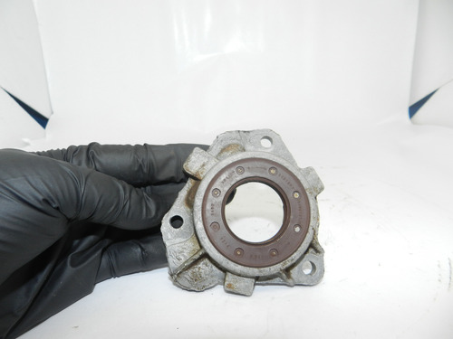 Flange Retentor Motor Fiat Uno Palio Fiasa 86/01 7622137