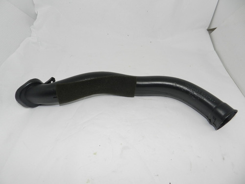 Duto Direito Tabelier Hyundai Tucson 2.0 08/16 973902e000