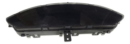 Kit Code Cold Honda Civic 1.8 Flex 2007 2009 2011 (al)