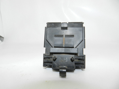 Módulo Sensor Controle Portas Ambos Lados Ford Mondeo 94/01