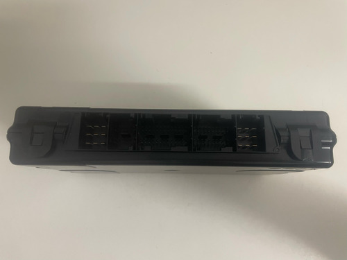 Módulo Vic 3 500 Xf Ftt 530 2024 - A2c14747601 / 2206308
