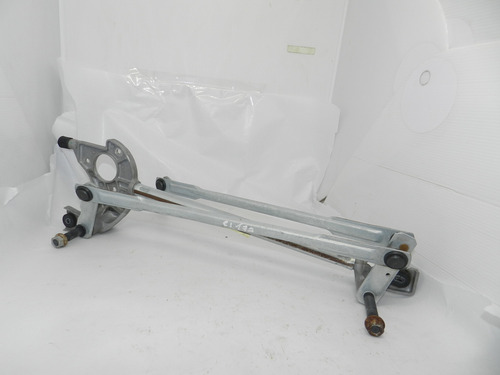 Galhada Limpador Para-brisa Gm Omega Cd Fittipaldi 08/12