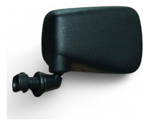 Retrovisor Externo Lado Esquerdo Volkswagen Fusca 1979 A  86