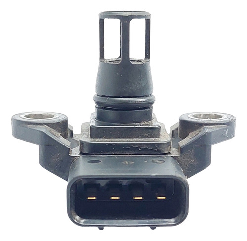 Sensor Map Toyota Prius 1.8 Ano 2010 A 2015 Cód. 8942147010