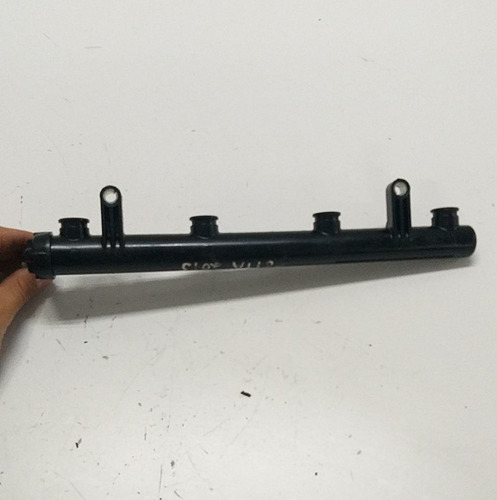 Flauta Injetora Combustível Gm Celta Corsa 1.0 2015 94705390