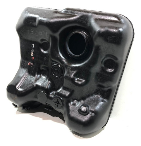 Tanque De Combustível Honda Civic 1.7 2001 A 2006 Original 