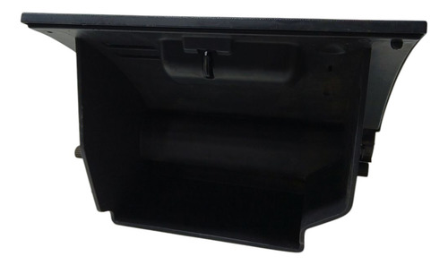 Porta Luvas Ford Ecosport 2003/12 (ap) Cxa 591