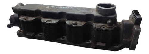 Gaiola Comando De Válvulas Gm Corsa 1.0 8v 2000 (ap)