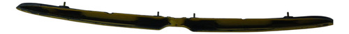 Friso Tampa Traseira Gm Vectra 97/99 (ap) Cxa 594