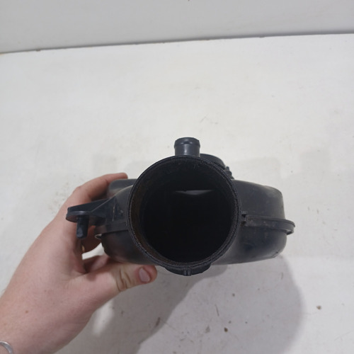 Mufla Tbi Gol Parati At 1.0 16v 377129656a Adlcxa358 (k)