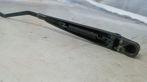 Braço Limpador Ld Le Jeep Cherokee Laredo 4.0 1997/01 16552