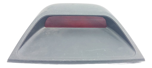 Luz Break Ligth Nissan Versa Ano 2013 A 2020