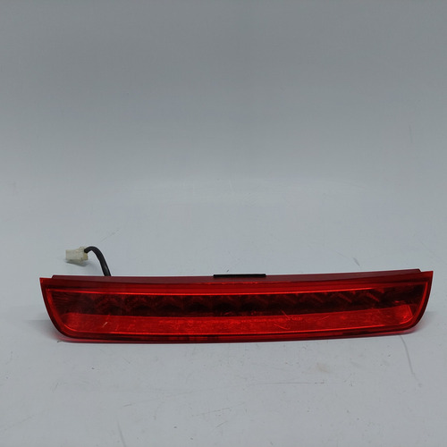 Luz De Freio Break Ligth Kia Sorento Ano 2009 A 2012