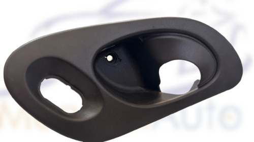 Moldura Maçaneta Interna Diant Dir. Ford Mondeo 97/98. 23121