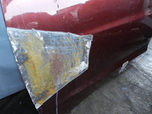 Porta Dianteira Esquerda Honda Hrv 2015 A 2020