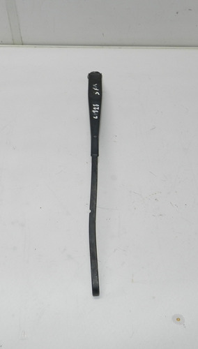 Braço Esquerdo Limpador Para-brisa Spacefox Fox Cross 04/14