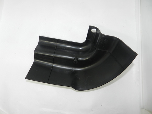 Tampa Protetor Motor Ar Forçado Gm Celta Prisma Corsa 01/06