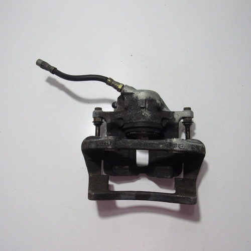 Pinça Freio Dianteira Direita Audi A80 32323739/6