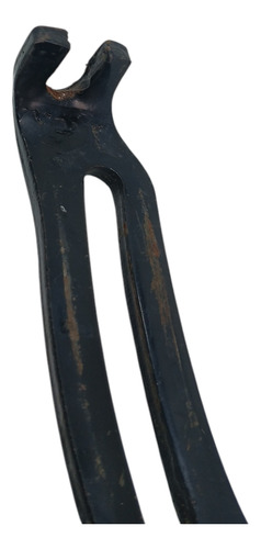 Suporte Ajuste De Alternador Gm Corsa 95 - Adl 488 (b)