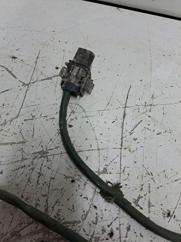 Sonda Lambda Mercedes C180 C200 1.6 Cgi Turbo 2012 2013 2014