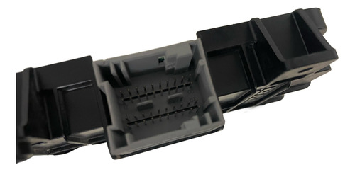 Módulo Centralina Xf Ftt 530 2024 2302818
