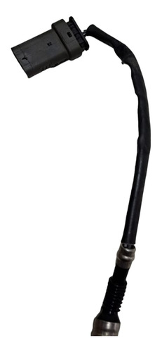Sonda Lambda Onix Plus 1.0 3cc Aspirado 2020 2021 2022 2023