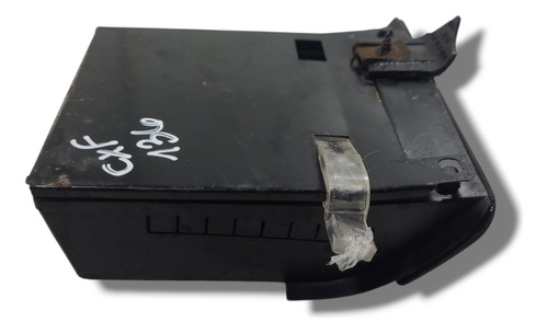 Cinzeiro Painel Vw Logus 1994 (al) 558857974