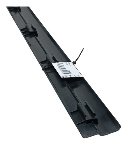 Soleira Porta Dianteira Direita Bmw X5 2001 2006