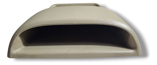 Console Porta Objetos Teto Gm Vectra 1997 A 2005 C/ Detalhe