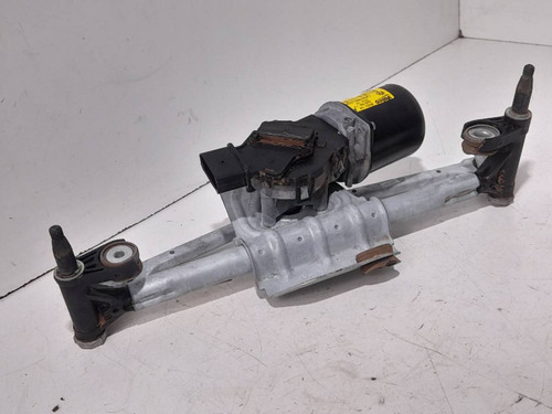 Motor Limpador Parabrisa Vw Gol G7 G8 2020 2021 2022 2023