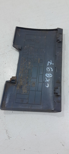Tampa Caixa De Fusivel Gm Corsa Sedan 95/99 93239363 (vj)