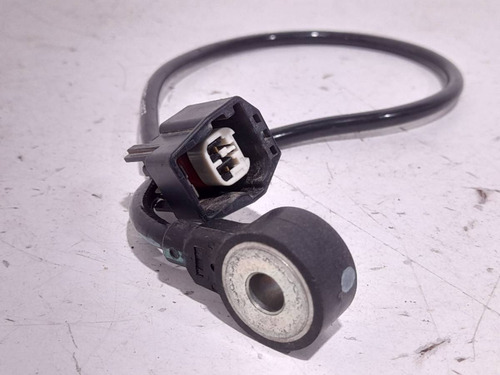 Sensor Detonação Motor Ford Ka 1.0 3cc 2015 2016 2017 A 2021