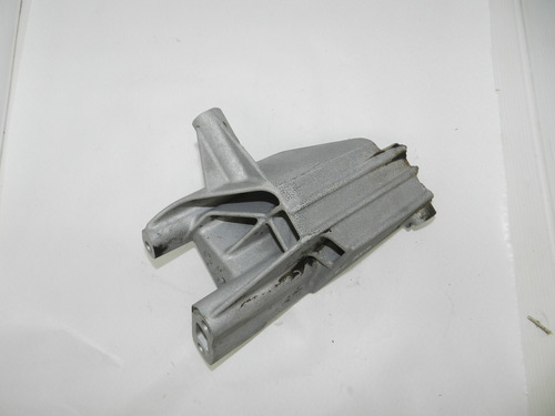 Suporte Coxim Motor Fiat Marea Brava 1.8 16v 97/02 60672234