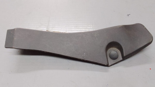 Moldura Cobertura Do Paralama Direito Onix Prisma   24026