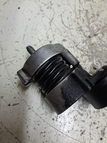 Tensionador Correia Bmw 120i 320i 2.0 N46 2010 2011 2012