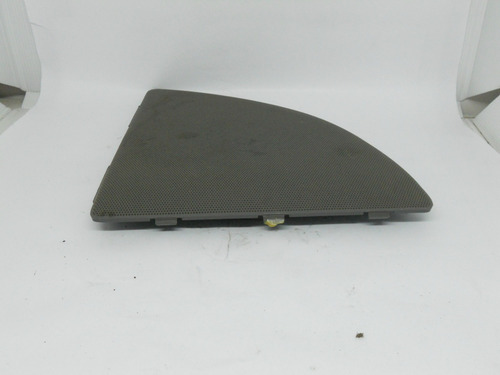 Tela Alto-falante Traseiro Esquerdo Honda Civic 2007 A 2011